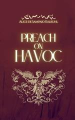 Preach on Havoc
