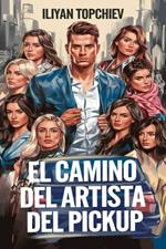 El Camino del Artista del Pickup