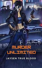 Murder Unlimited