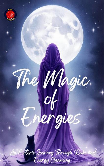 The Magic of Energies
