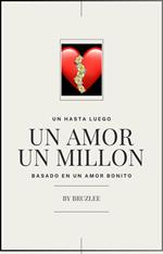 Un Amor Un Millon