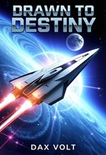 Drawn to Destiny