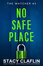 No Safe Place