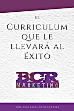 El curriculum que le llevará al éxito