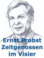 Zeitgenossen im Visier