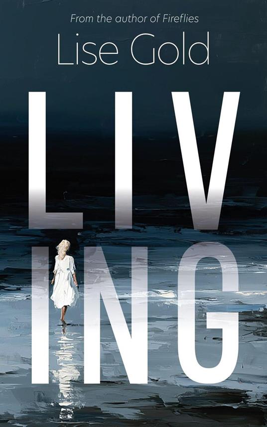 Living