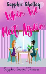 When We Meet Again
