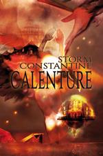Calenture