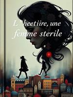 lheetiire la femme sterile