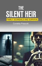 The Silent Heir