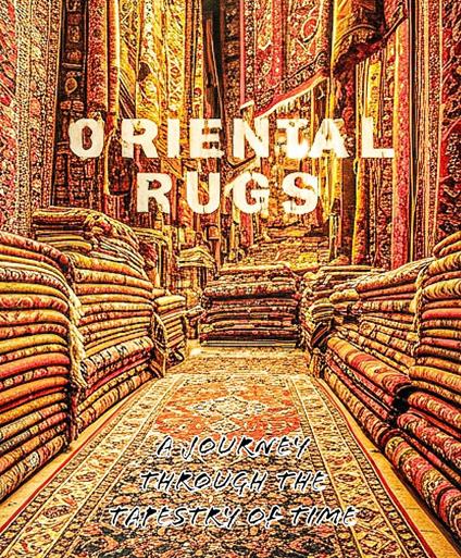 Oriental Rugs