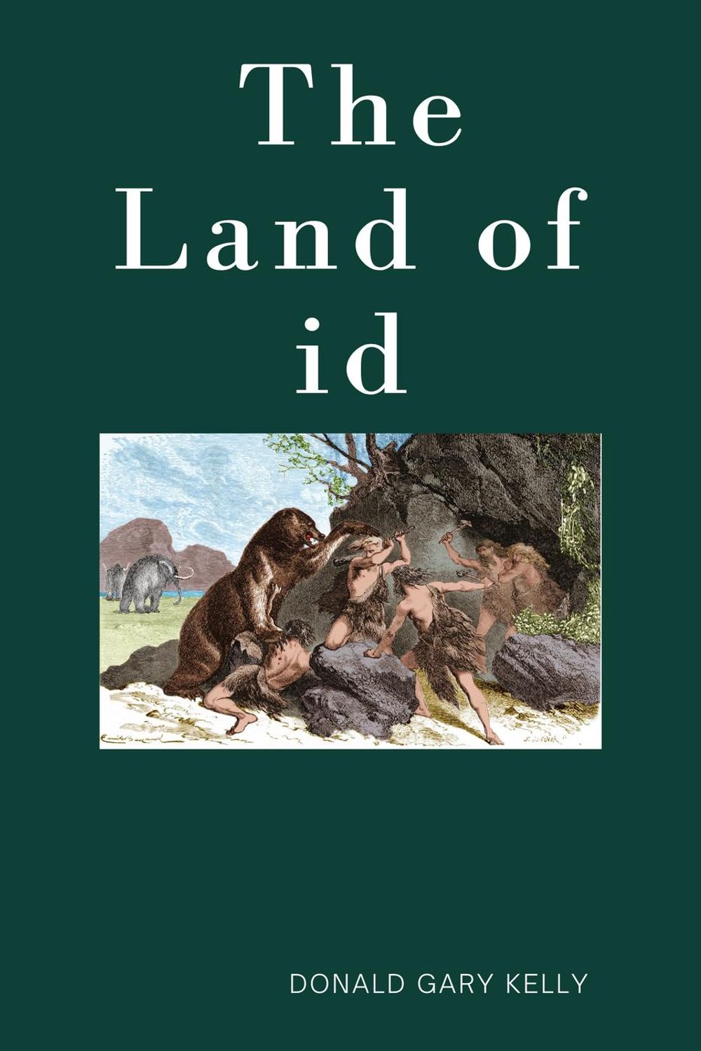 ibs