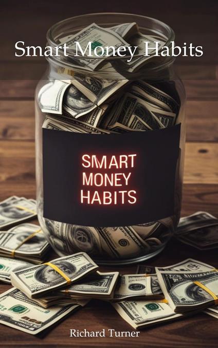 Smart Money Habits