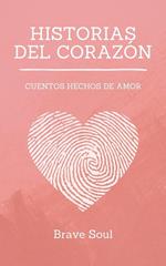 Historias del Corazón