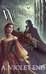 Der Wunschprinz