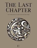 The Last Chapter And Other Bilingual Portuguese-English Stories
