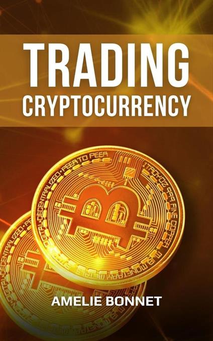 Trading Cryptocurrency