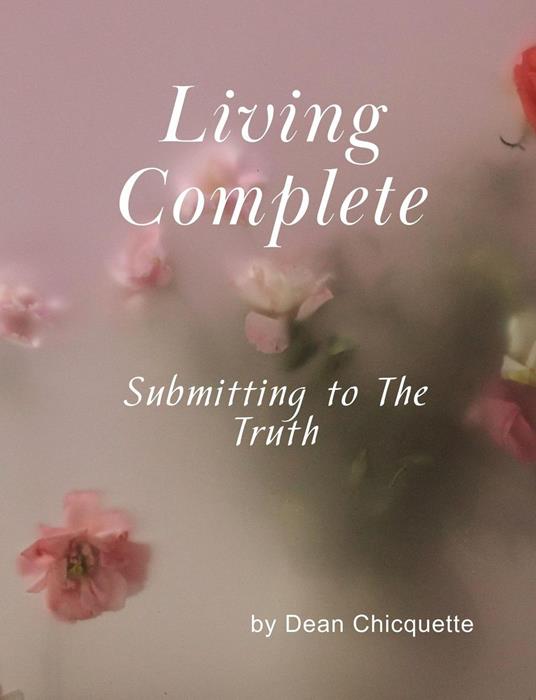 Living Complete