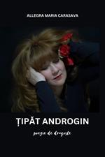 ?IPAT ANDROGIN