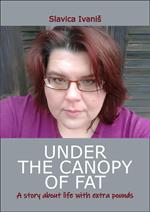 Under the canopy of fat