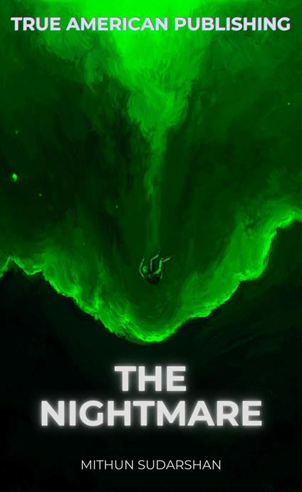 The Nightmare
