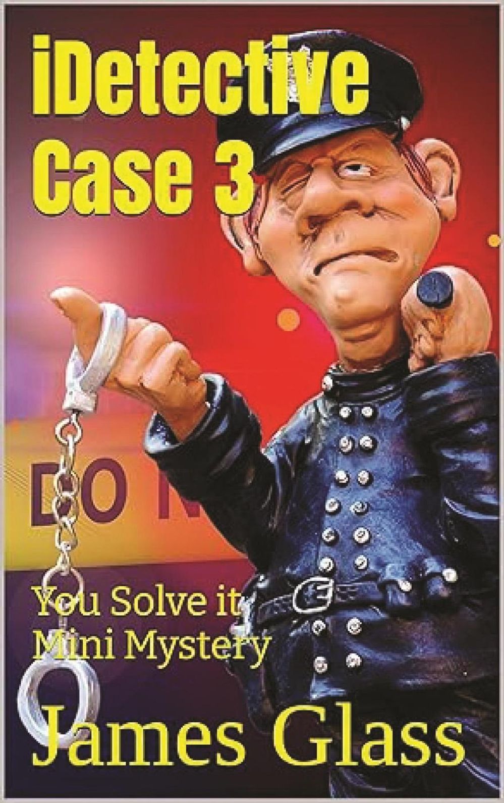 ibs