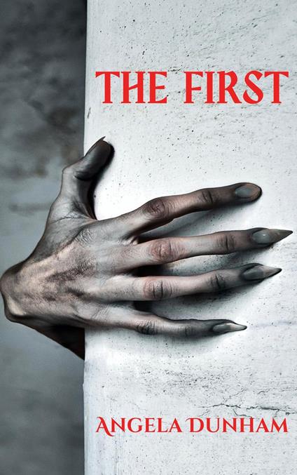 The First