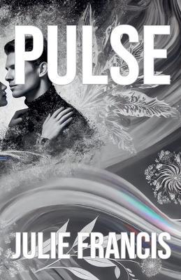 Pulse - Julie Francis - cover