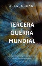 Tercera Guerra Mundial