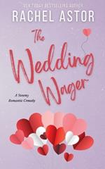 The Wedding Wager