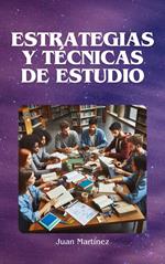 Estrategias y Técnicas de estudio
