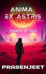 Embers of Void