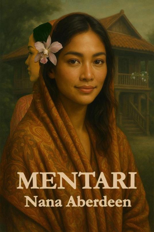 Mentari