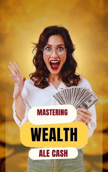 Mastering Wealth