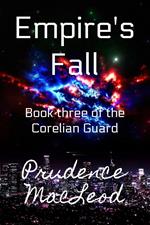 Empire's Fall