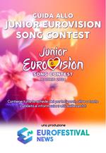 Guida allo Junior Eurovision Song Contest 2024
