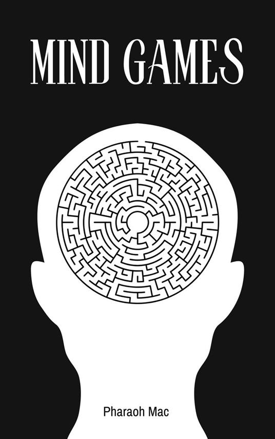 Mind Games