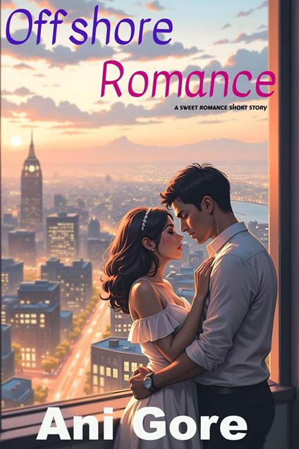 Offshore Romance