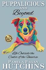 Puppalicious and Beyond