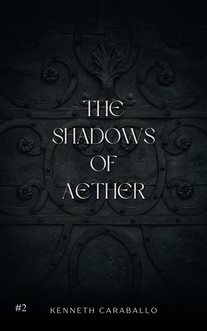 The Shadows of Aether