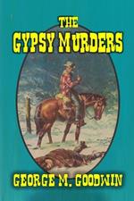 The Gypsy Murders