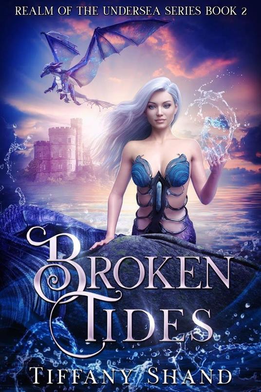 Broken Tides