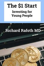 The $1 Start - Investing for Young People