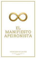 El Manifiesto Apeironista