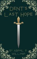 Dent's New Hope