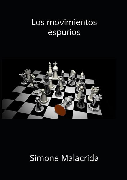 Los movimientos espurios