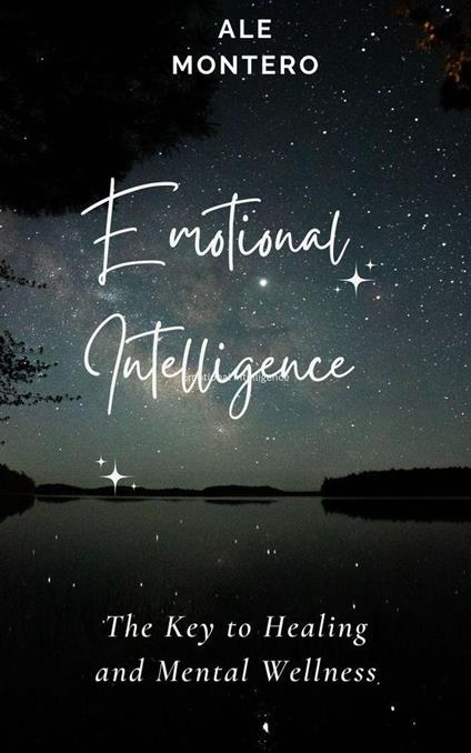 Emotional Intelligence