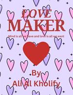Love Maker