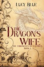 The Dragon's Wife