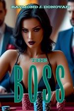 The Boss